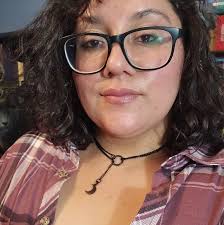 Nope, not lunar landscape...just your friendly ant village