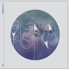 Berikut adalah kumpulan chord / kunci gitar yuna terbaru dan terupdate @chordtela.com. Yuna Fears And Frustrations Lyrics Genius Lyrics