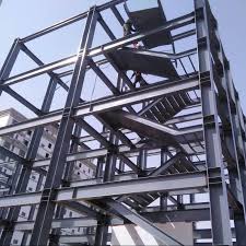 Steel structure korla steel beams hangar. China Massive Selection For Steel Construction Warehouse High Definition Rise Steel Frame Prefab Dormitory Building With Hongji Shunda Manufacturers And Suppliers Hongji Shunda
