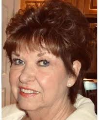 Bonita Tracy-Annen Obituary (1951