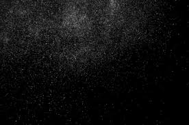 Maybe you would like to learn more about one of these? Abstract Splashes Of Water On A Black Background Abstract Spray Of Water Abstract Rain Shower Water Drops White Dust Explosion Abstract Texture Abstract Black Background Banco De Imagens Royalty Free Ilustracoes Imagens