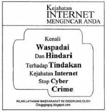 Lindungi anak dari bahaya internet dengan cara berikut ini. Tdmmtfn213mwem