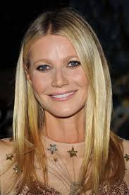 Otherwise, this hairstyle runs the risk of looking messy and unkempt. 11 Stylish Long Straight Hairstyles