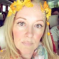 10+ "Debbie Coulson" profiles