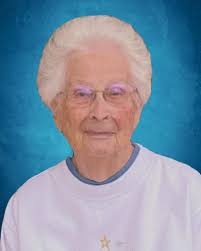 Lou Ann Boone Obituary November 18, 2022