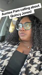 Auntie Pam Funeral Conversation