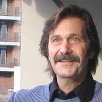 Brad Bertram's Instagram, Twitter & Facebook