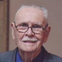 Obituary for THOMAS O. COYLE