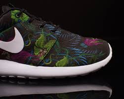 Free shipping on many items. Nike Roshe Run Floral Additional Images Kicksonfire Com