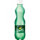 Chinotto