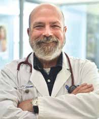 28th Annual Respect Life Banquet Sunday, Sept. 21