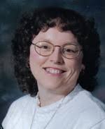 Obituary information for Sandra Tosh Coleman