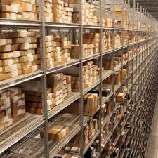 Db Schenker Reviews Glassdoor Co Uk