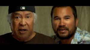 Party Favor? Independent Candidates Have A Tough Time In Hawaii Primary