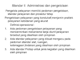 Petunjuk teknis standar pelayanan minimal bidang kesehatan di kabupaten/kota ini bertujuan untuk menyamakan pemahaman tentang definisi operasional, indikator kinerja, ukuran/satuan, rujukan (buku pedoman, standar teknis), target nasional untuk tahun 2005 dan 2010, cara perhitungan. Aspek Hukum Praktek Kebidanan Pengertian Hukum Keseluruhan Kumpulan
