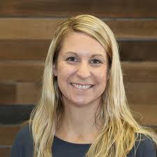 Jamie Mccleese's Instagram, Twitter & Facebook