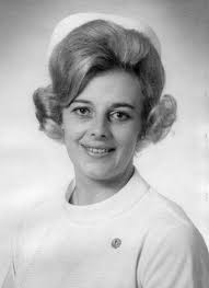 Sandra Davis, 85, formerly of Orofino