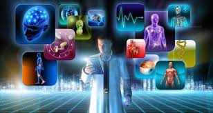 Strive to enhance the quality of public services is the thrust of the civil service. Beyond The Pill Value Added Services By Diana Carolina Moreno Linkedin