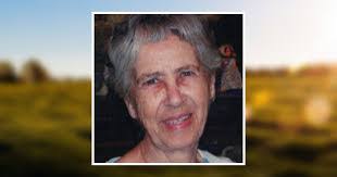 Michael Vitrano's Instagram, Twitter & Facebook