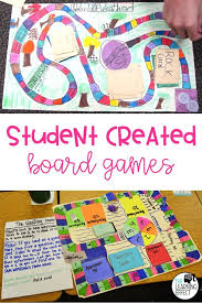 Create Your Own Board Game Distance Learning Math Board Games Board Games Board Games Diy