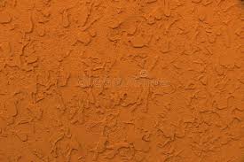 Drywall contractors, repair, installation, estimates Texture Wall Gay In High Definition Stock Image Image Of Single Stone 162045363