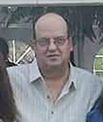 James R. Finney Obituary