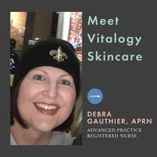 Skin cancer can affect every skin tone and every age group. This  #SkinCancerAwarenessMonth, let's break misconceptions and ensure EVERYONE  knows the risks—and how to protect themselves. Learn more about how skin  cancer