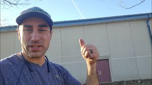 Gutter Cleaning South Beloit, Wisconsin Gutter repair quote.