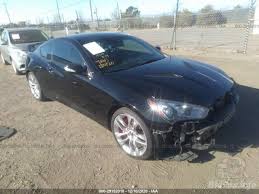 Check spelling or type a new query. Hyundai Genesis Coupe 3 8l Ultimate 2015 Black 3 8l Vin Kmhhu6kj8fu128998 Free Car History