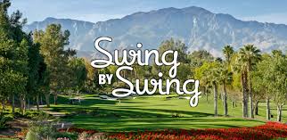 Top 10 Best Golfing Apps Golfzing Book Tee Tees Time Golf