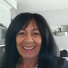 closest resort to downtown varadero, Matanzas Province