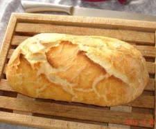 Epingle Sur Cuisine