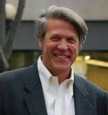 Nordic Kultur Magazine 2016 by National Nordic Museum