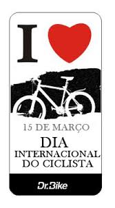 Check spelling or type a new query. Dia Internacional Do Ciclista Drbike S Blog