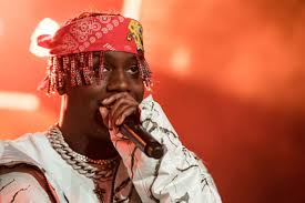 The Source Lil Yachty Dubs Travis Scott Migos And More The Best N S To Ever Adlib Lil yachty is back with his sophomore album, lil boat 2. lil yachty dubs travis scott migos