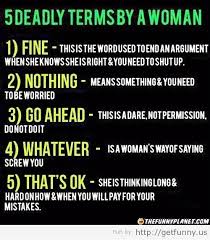 Women Quote Lol So True What Women Really Mean Complicated Funny Super Funny Quotes Funny Girl Quotes Jokes Quotes