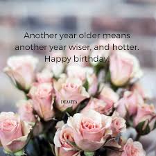 Birthday messages for sister sister, you are my everything and even more. The Best Happy Birthday Quotes Cards And Wishes With Unique Photos