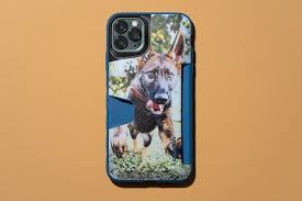 Best drip coffee machine is the one that fits your home kitchen, budget & stylish, but never compromises on excellent coffee. The Best Iphone 11 11 Pro And 11 Pro Max Cases For 2021 Reviews By Wirecutter