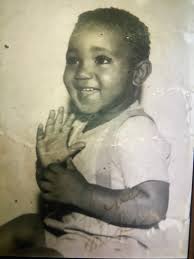 Michael G. Eldridge, Sr. Obituary November 24, 2023