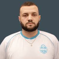 LP vs. Elevate at ESL Pro League Season 22 South America Closed Qualifier