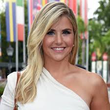 Beatrice Egli: Die Schlagerprinzessin