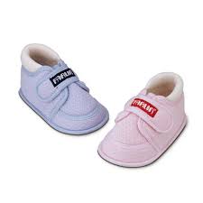 Baby Shoes – Farlin-Global.com