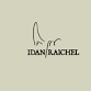 Idan Raichel event image