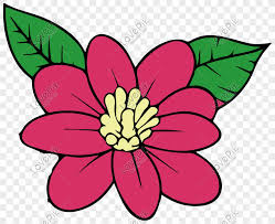 Try dragging an image to the search box. Vector Illustration Illustration Single Flower Flower Design Mat Png Image Picture Free Download 610794298 Lovepik Com
