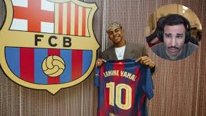 Jasi Bae sexy- la estrella que ilumina tu pantalla con su luz