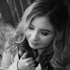 Half Moon Photography