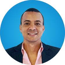 Mitchell Germain's Instagram, Twitter & Facebook