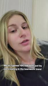 Lindsey Peterson Fed Ex