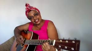 Views 9305 send lyrics parte i. Twenty Fingers Recuar O Tempo Free Mp3 Download Mdundo Com