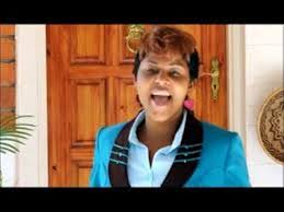 Abmarkstouch@gmail.com or whatsapp +260 968 121 968 and kindly watch our new video on this link below.be blessed with. Deborah C Lesa Mukulu Deborah C Lesa Mukulu Free Mp4 Video Download Jattmate Com We Are A New Creation In Christ Jesus Dentonjazz